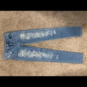 American Eagle Jeans!